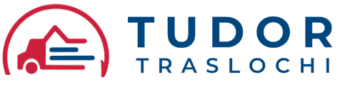 TUDOR Traslochi